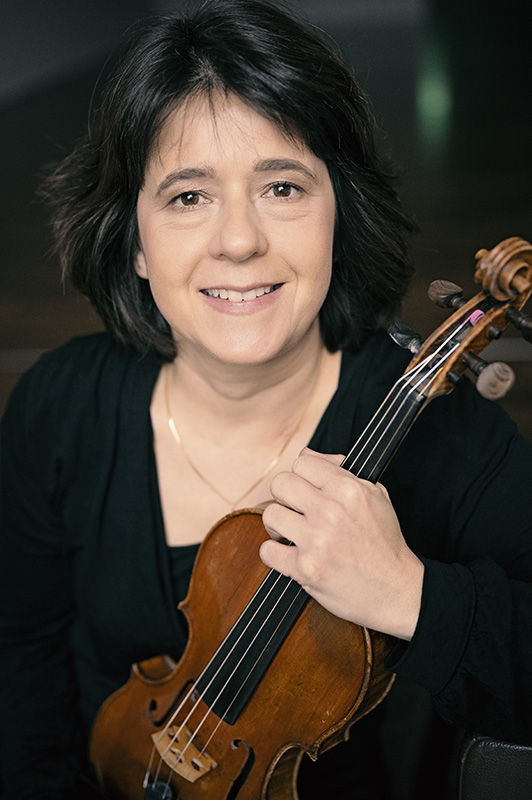 Saskia Lethiec 02.jpg